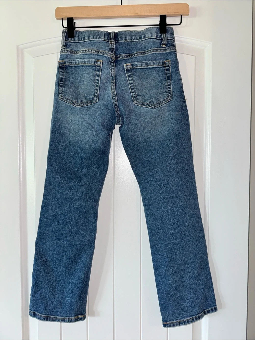 Old Navy classic old
